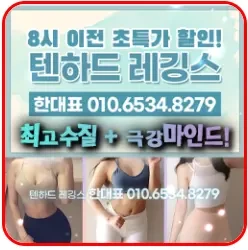 ☀️강남 하이킥 NO브라 T팬 레깅스룸 8시이전 할인이벤트중입니다! 010 6534 8279 한대표인사올립니다^^ 최고 와꾸 극강 마인드로 맞춰드리겠습니다^^☀️ - 오피삼국지