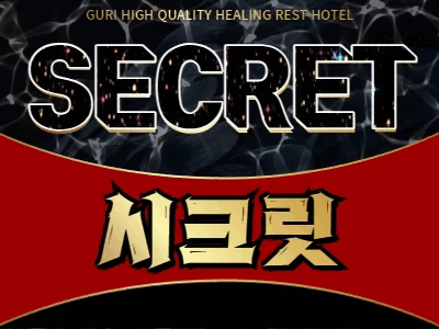 시크릿 - 오피삼국지